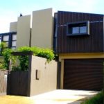 residential painters Melbourne