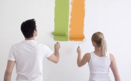 What Are The Important Things To Know Before Painting Exterior
