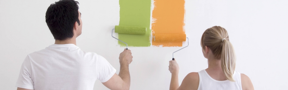 What Are The Important Things To Know Before Painting Exterior